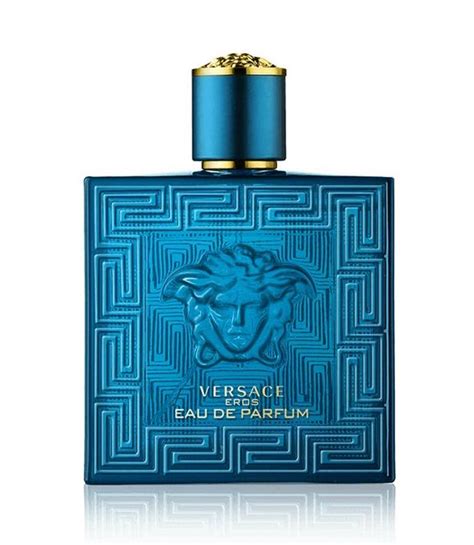 does versace eros come in edp|does Versace Eros have pheromones.